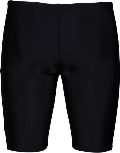 Arena Jammer Threefold , Plavecké plavky, Velikosť: 7