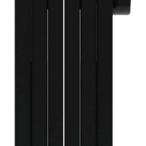 Abus Folding Lock Bordo UGrip Combo 5700C/80 , Zámek, Velikosť: Univerzálna veľkosť