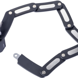 Cytec Skladacia zámka , Zámek, Velikosť: Univerzálna veľkosť