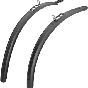 Cytec Trail Junior 24 , Cyklokomponenty, Velikosť: Univerzálna veľkosť