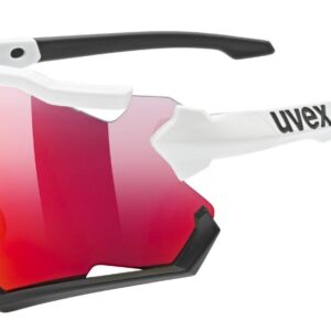 Uvex Sportstyle 228 , Športové okuliare, Velikosť: Univerzálna veľkosť