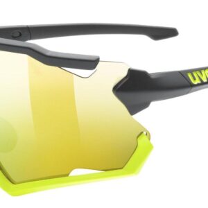 Uvex Sportstyle 228 , Športové okuliare, Velikosť: Univerzálna veľkosť