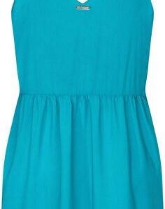 Southcoast Malia , Dámske šaty, Velikosť: 44