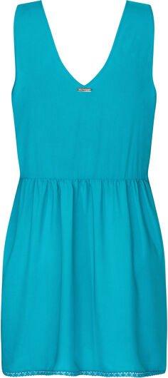 Southcoast Malia , Dámske šaty, Velikosť: 44