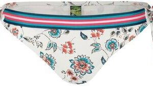 Southcoast Milou , Dámske bikiny, Velikosť: 38