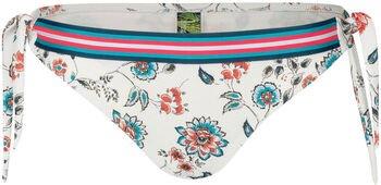 Southcoast Milou , Dámske bikiny, Velikosť: 44