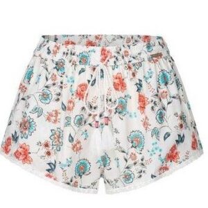 Southcoast Kartika Shorts