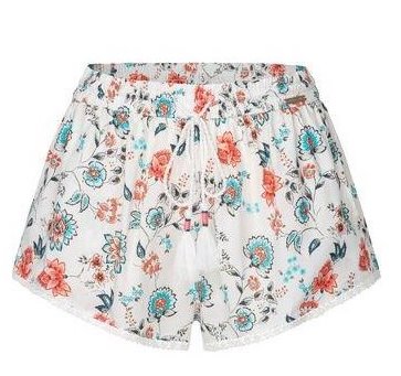 Southcoast Kartika Shorts