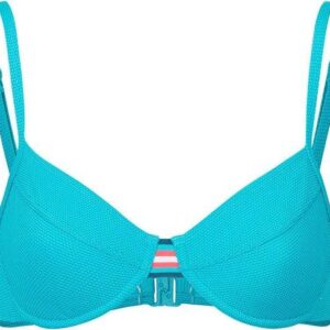 Southcoast Nina Reif , Dámske bikiny, Velikosť: 38