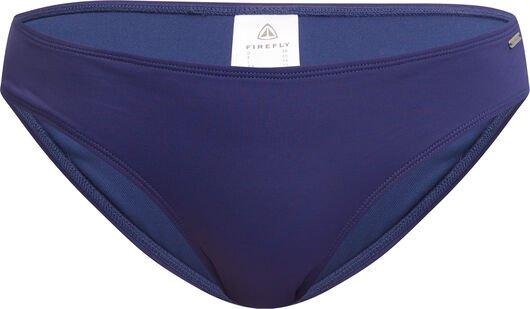 FIREFLY Melly , Dámske bikiny, Velikosť: 44