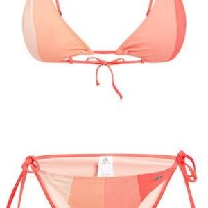 FIREFLY Sarika Triangel , Dámské bikiny, Velikosť: 38