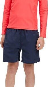 FIREFLY Sidney , Lyckra, Velikosť: 152