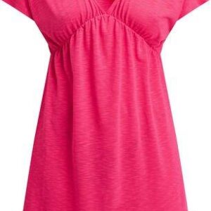 FIREFLY Laora III , Dámske šaty, Velikosť: 38