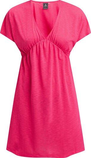 FIREFLY Laora III , Dámske šaty, Velikosť: 38