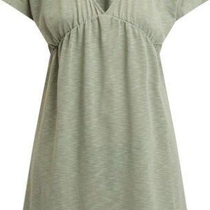 FIREFLY Laora III , Dámske šaty, Velikosť: 38