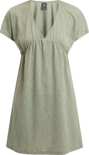 FIREFLY Laora III , Dámske šaty, Velikosť: 38