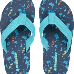 FIREFLY Kim 11 , Šľapky, Velikosť: 33 EUR