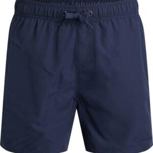 FIREFLY Ken II Jr. , Šortky, Velikosť: 128
