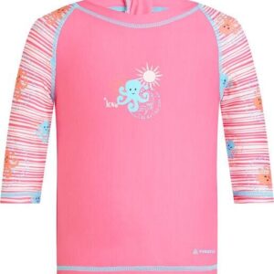 FIREFLY Sonny , Lyckra, Velikosť: 92