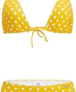 FIREFLY Samira , Dámské bikiny, Velikosť: 38