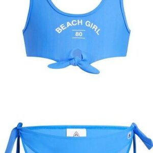 FIREFLY Sariah , Plavky, Velikosť: 116