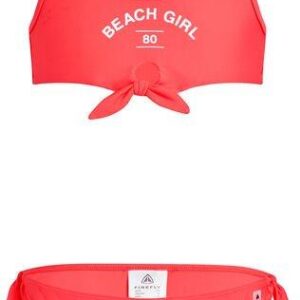 FIREFLY Sariah , Plavky, Velikosť: 176