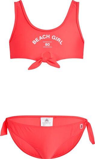 FIREFLY Sariah , Plavky, Velikosť: 176