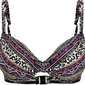 FIREFLY M&MT Malisa II , Dámske bikiny, Velikosť: 36