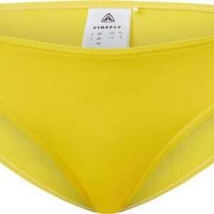 FIREFLY Basic II , Dámske bikiny, Velikosť: 44