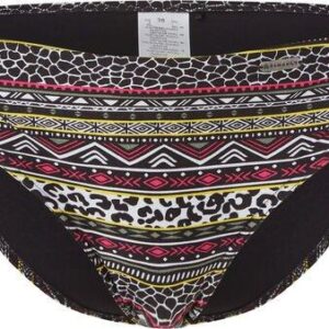 FIREFLY Elly , Dámske bikiny, Velikosť: 34