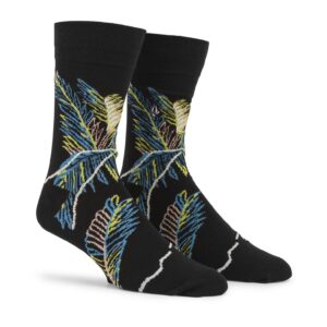 Volcom True Socks -46 EUR, Ponožky, Velikosť: 42-46 EUR
