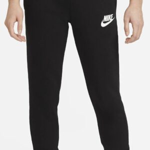Nike Sportswear Club Trousers Older Girls , Nohavice, Velikosť: S