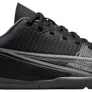 Nike Mercurial Vapor 14 Club IC Indoor Kids , Detské halové kopačky, Velikosť: 35 EUR