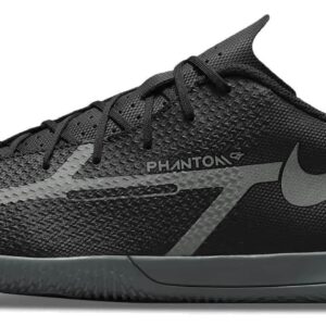 Nike Phantom GT2 Club IC M , Kopačky, Velikosť: 45 EUR