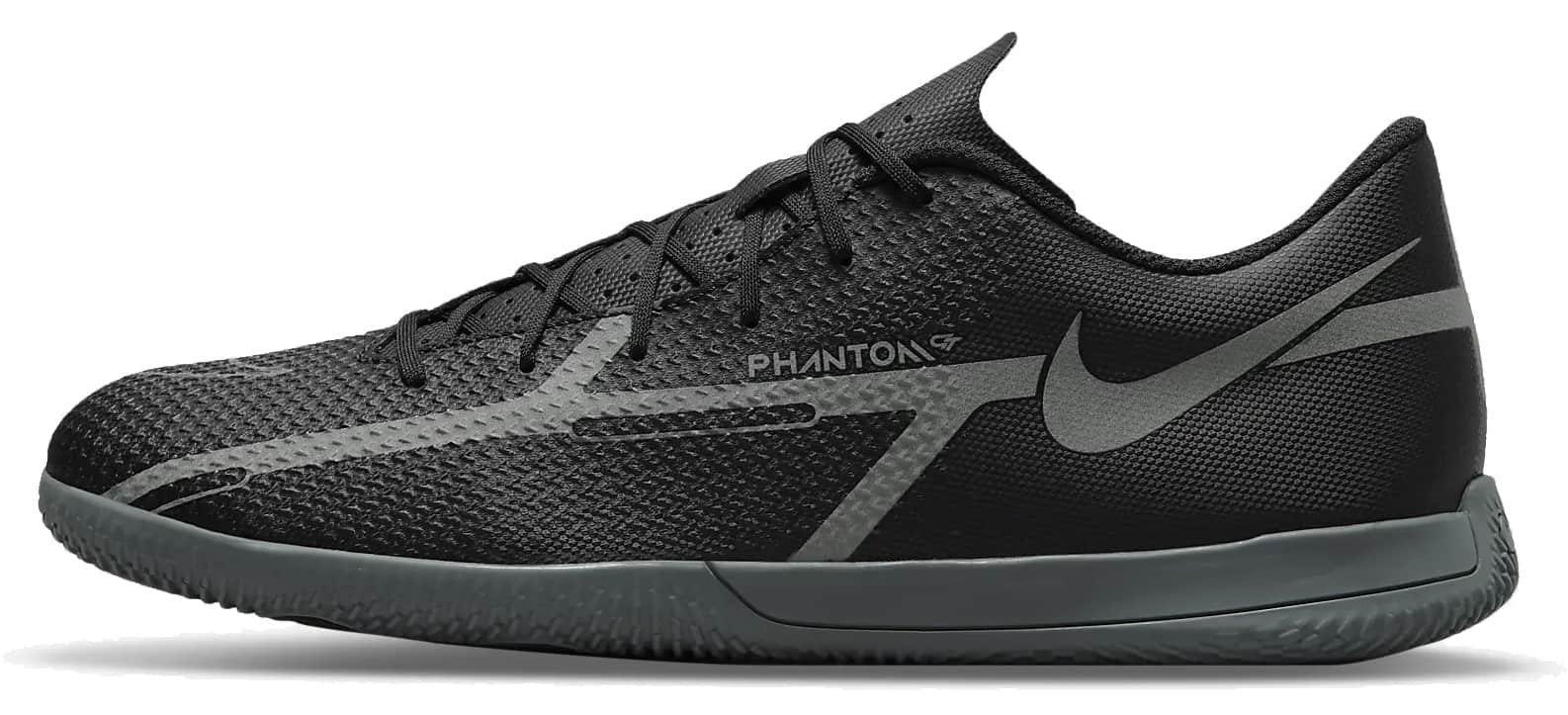 Nike Phantom GT2 Club IC M , Kopačky, Velikosť: 45 EUR