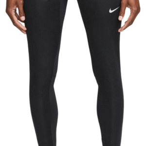 Nike Storm-Fit Phenom Elite Tights M , Legíny, Velikosť: S