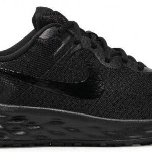 Nike Revolution 6 Next Nature M , Pánské tenisky, Velikosť: 44,5 EUR