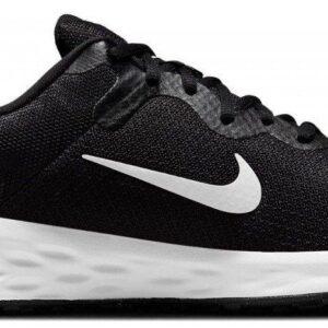 Nike Revolution 6 Next Nature M , Pánské tenisky, Velikosť: 44,5 EUR