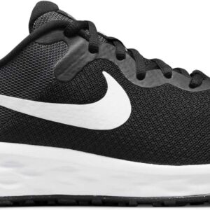 Nike Revolution 6 Next Nature W , Dámska cestná bežecká obuv, Velikosť: 35,5 EUR