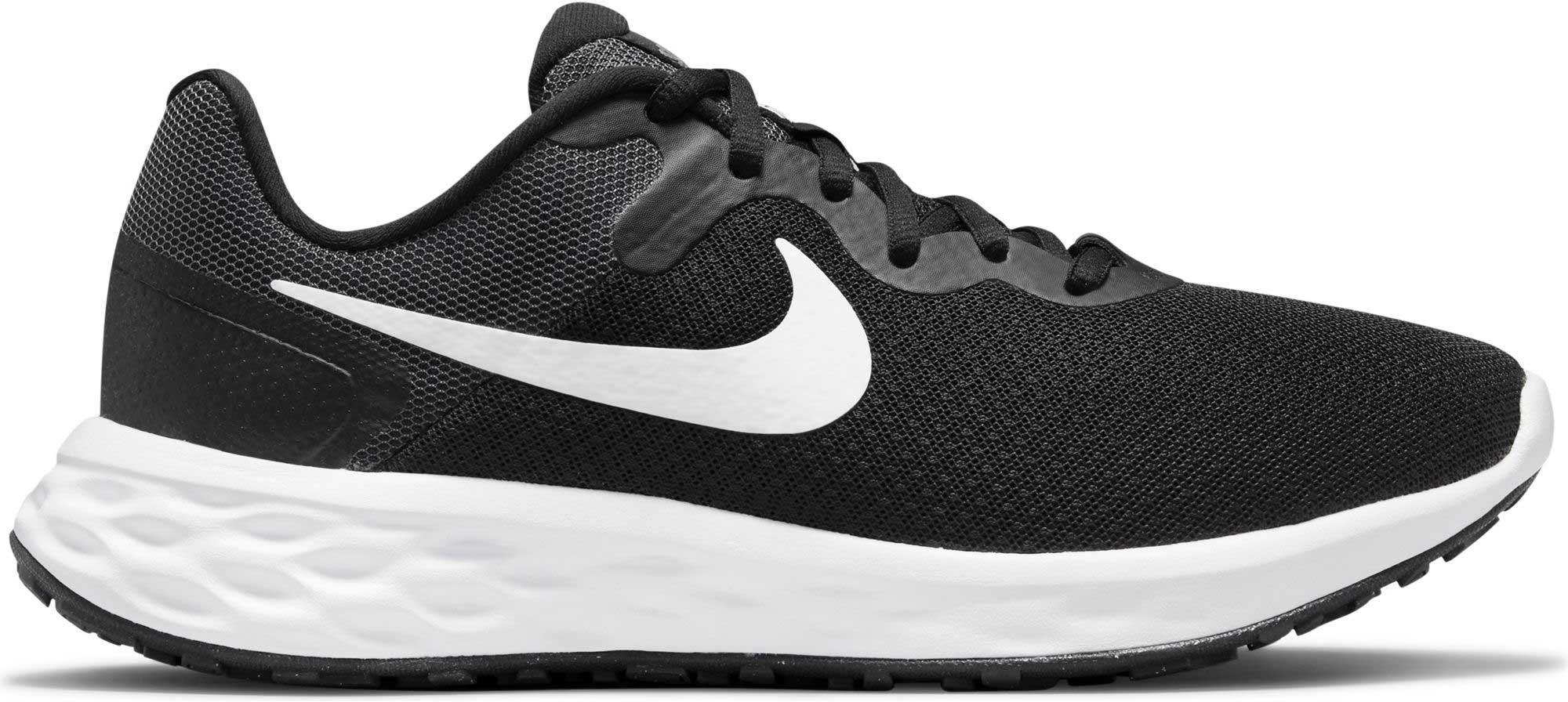 Nike Revolution 6 Next Nature W , Dámska cestná bežecká obuv, Velikosť: 35,5 EUR