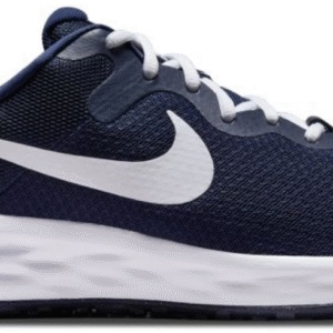 Nike Revolution 6 Next Nature M , Pánské tenisky, Velikosť: 45,5 EUR