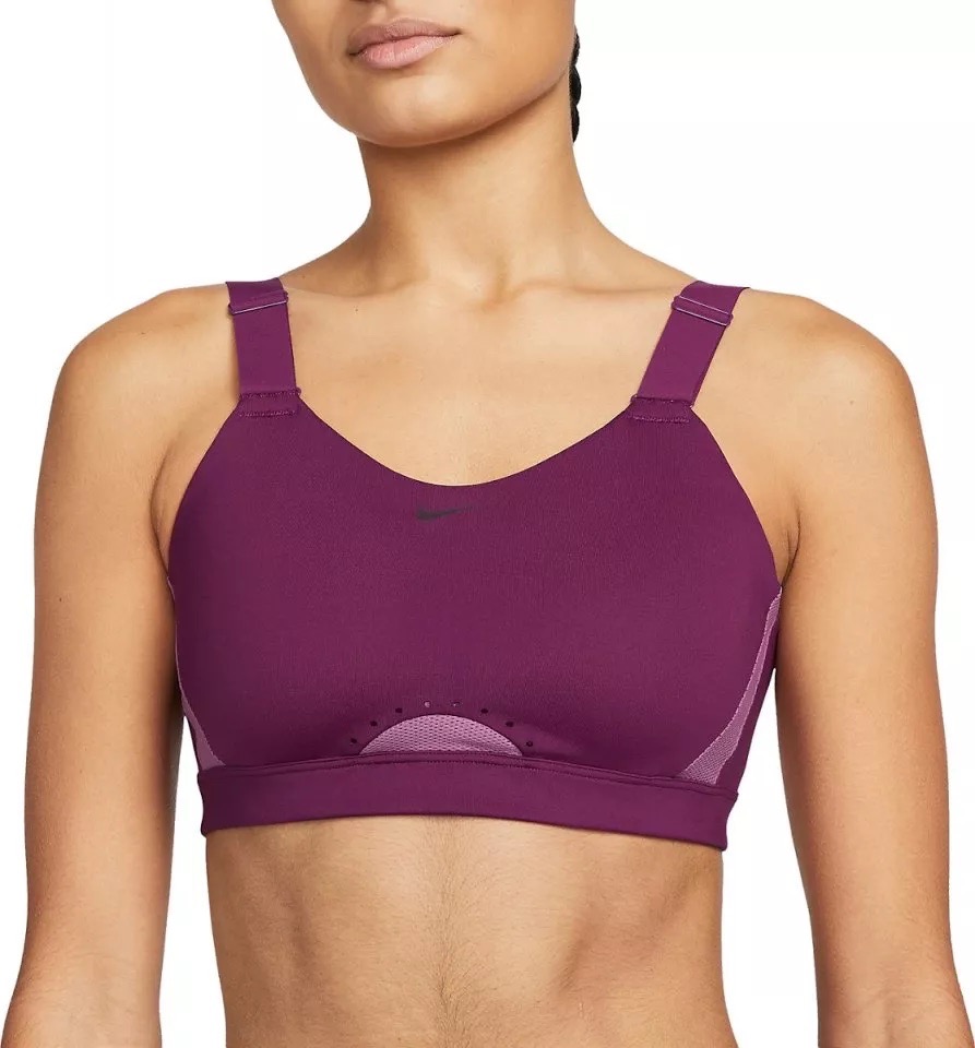 Nike Dri-FIT Alpha Sport Bra W Veľkosť: XS, Športová podprsenka, Velikosť: XS