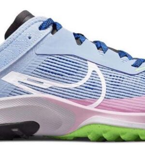 Nike Air Zoom Terra Kiger 8 W