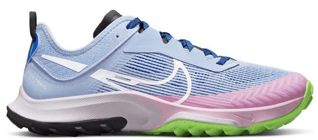 Nike Air Zoom Terra Kiger 8 W