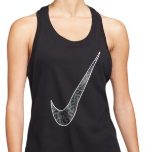 Nike Dri-FIT W Training Tank
