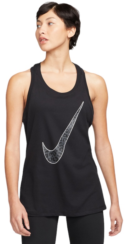 Nike Dri-FIT W Training Tank