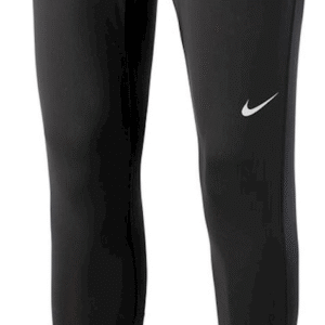 Nike Repel Challenger , Nohavice, Velikosť: S