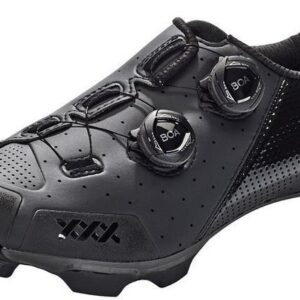 Bontrager XXX MTB Shoe , MTB tretry, Velikosť: 44 EUR