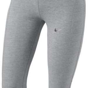 Nike Epic Fast 3/4 W Veľkosť: XS