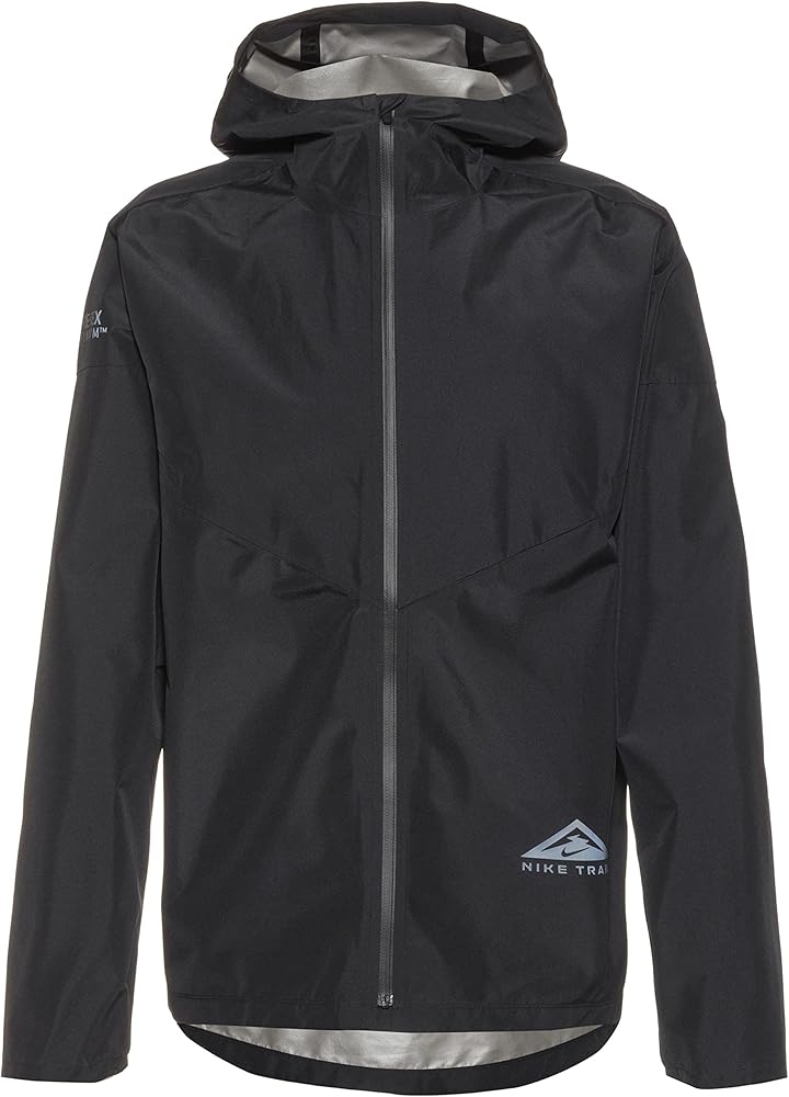 Nike Infinium™ Gore-Tex Trail Running Jacket M Veľkosť: XL, Bežecká bunda, Velikosť: XL